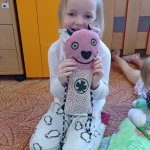 phoca_thumb_m_pyamkov den 69 Fotogalerie